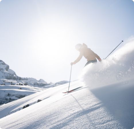 LPSM-perfect-DAY-@Paul-Quintana-43