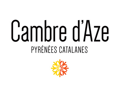 Logo Cambre d'Aze
