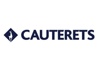 Logo Cauteterets