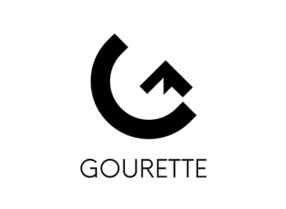 gourette