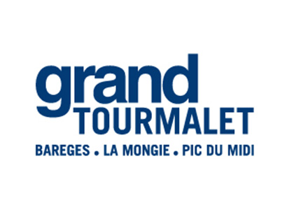 grand-tourmalet