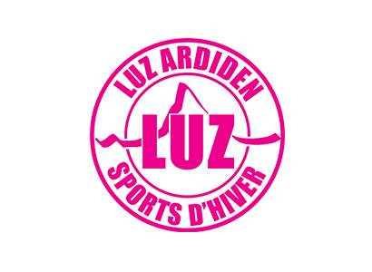 Logo Luz-Ardiden