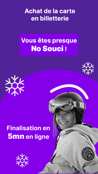 slide no souci finalisation en ligne