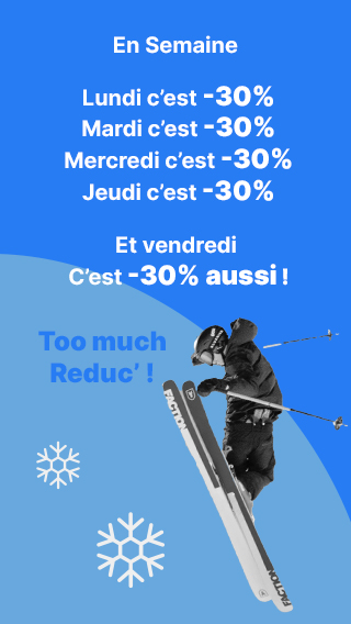 slide no souci promo semaine