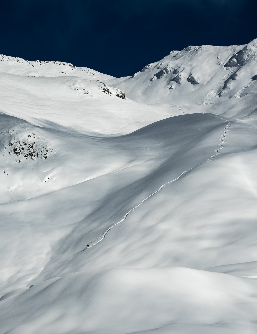 nosouci_pic-du-midi_freeride
