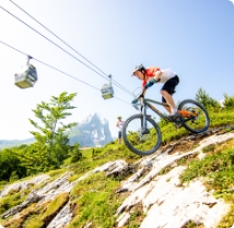 gourette la pierre saint martin bikepark