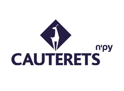 Logo Cauteterets