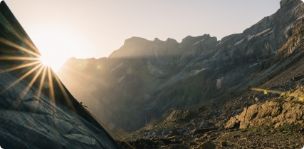 luz ardiden gavarnie