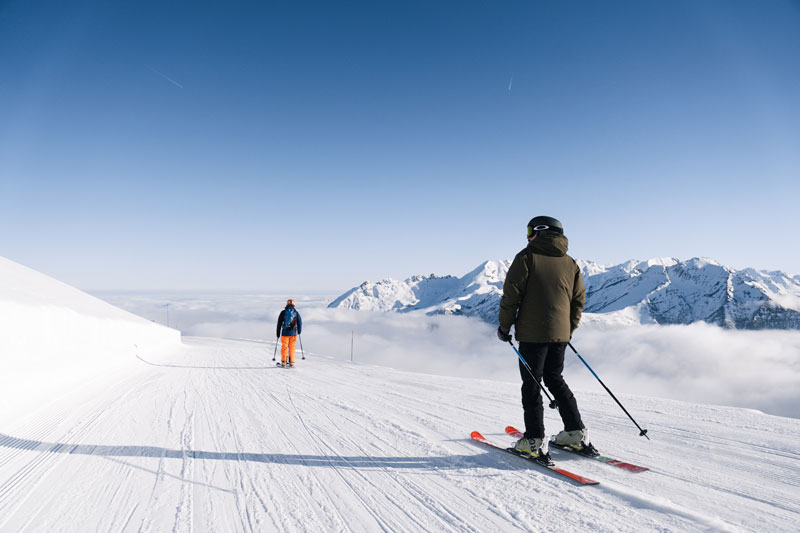 Phototèque du Pic du Midi