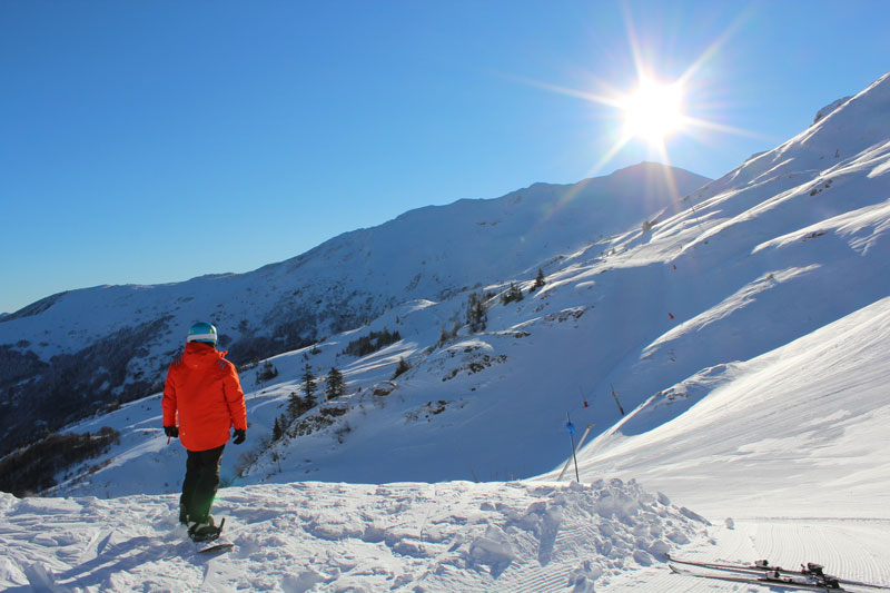 Phototèque du Pic du Midi