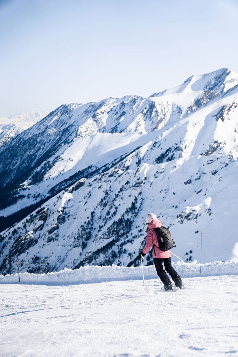 Phototèque du Pic du Midi