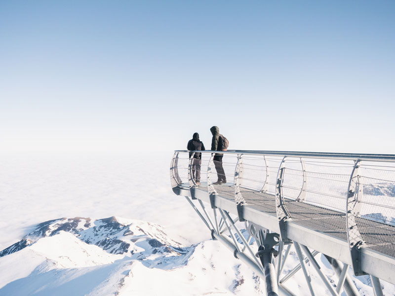 Phototèque du Pic du Midi