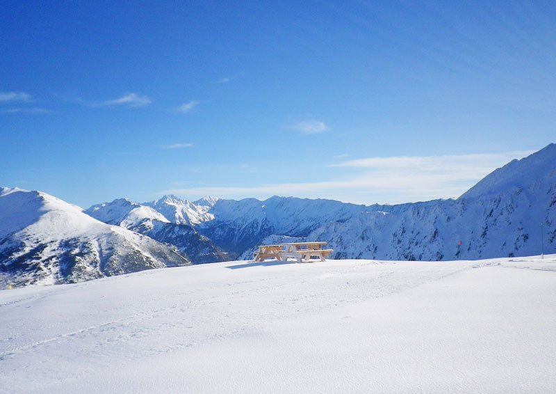 Phototèque du Pic du Midi