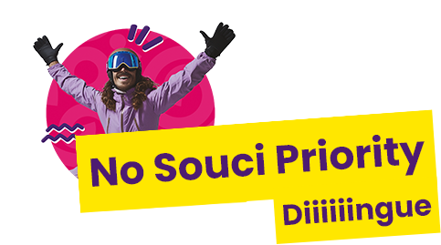 no_souci_priority