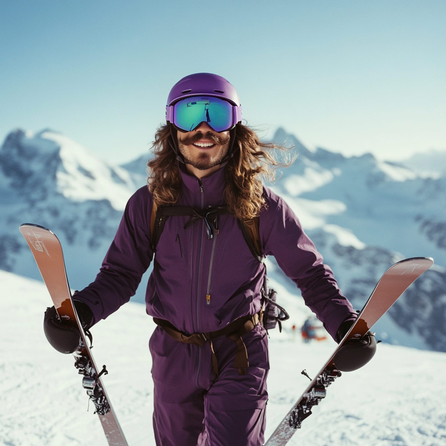 ski-tony