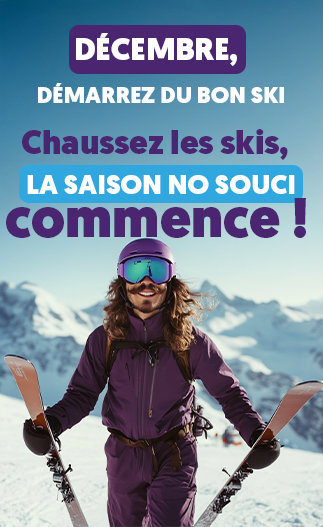 slide no souci debut saison