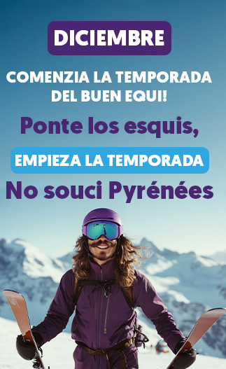 slide no souci debut saison