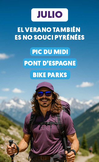 slide no souci été