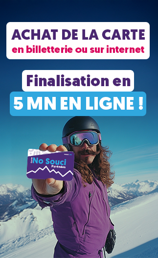 slide no souci finalisation en ligne