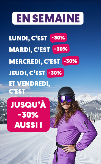 slide no souci promo semaine