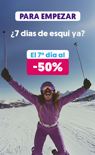 slide no souci promo 7 jours