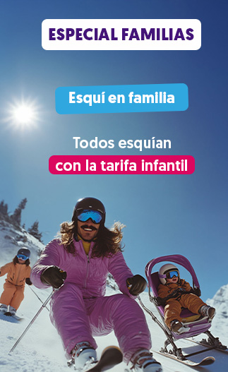 slide no souci promo enfant
