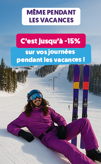 slide no souci promo vacance