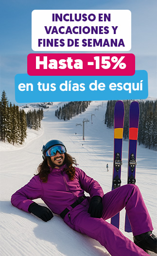 slide no souci promo vacance