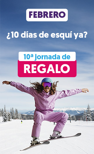 slide no souci promo 10 jours