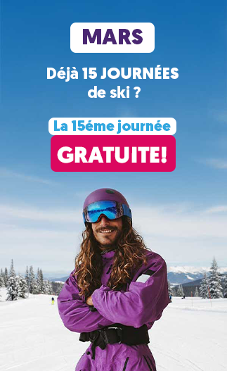 slide no souci promo 15 jours